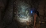 wk_screen - rise of the tomb raider (9).png
